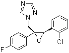 结构式