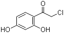 结构式