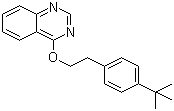 结构式