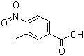 结构式