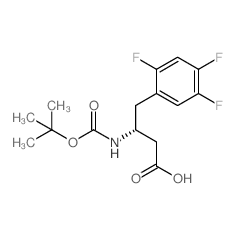 结构式